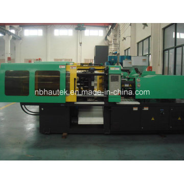 High Performance Ce Approved Pet Preform Injection Moulding Machine 220tons